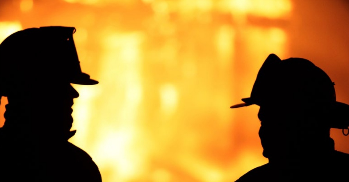 Landlords Your Obligations When It Comes To Smoke Alarms Resources