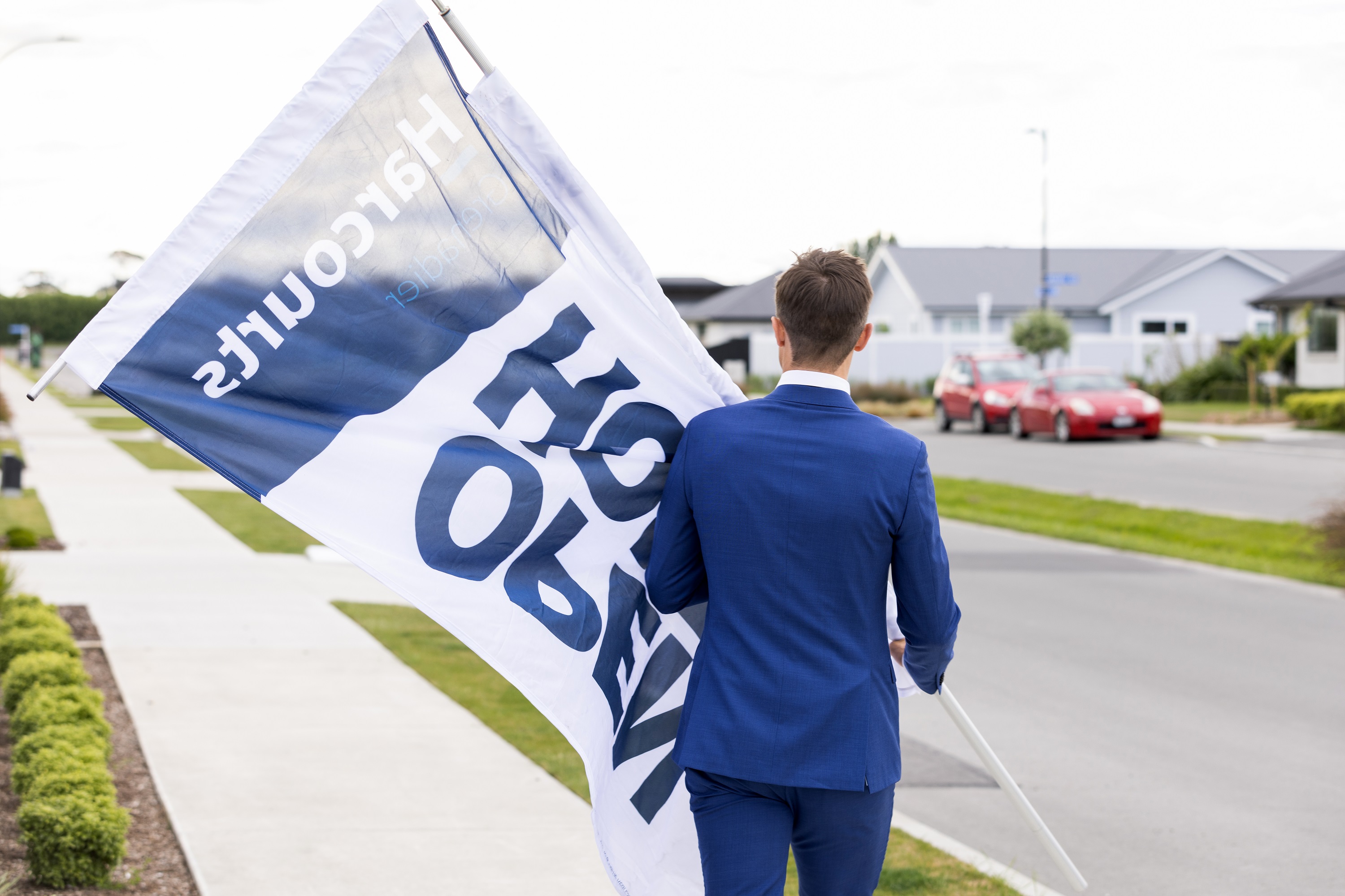 Latest Christchurch Real Estate Trends Harcourts Grenadier Resources