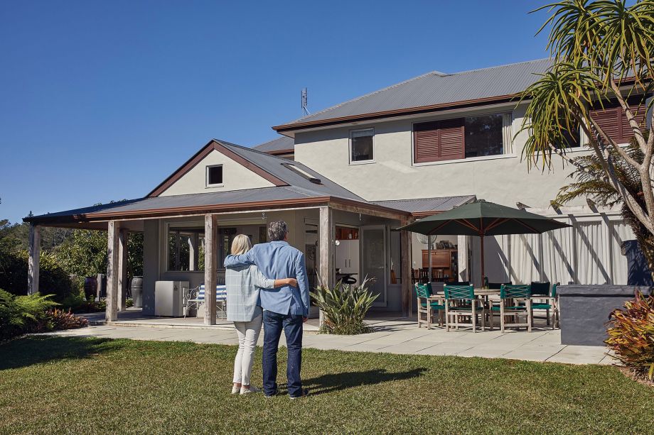 Same Services, Different Methods Auctions and Viewings Harcourts