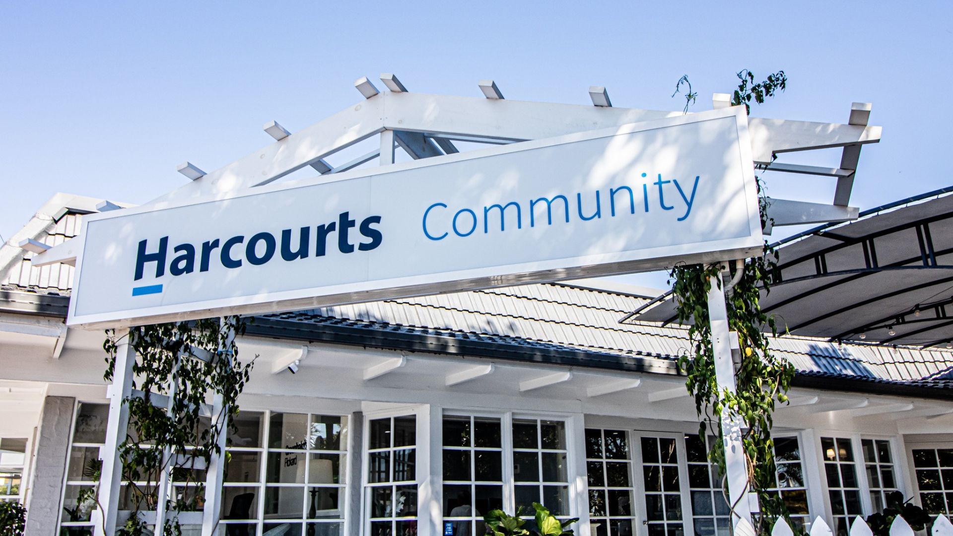 Connection and Culture at Harcourts Community | Resources | Harcourts ...