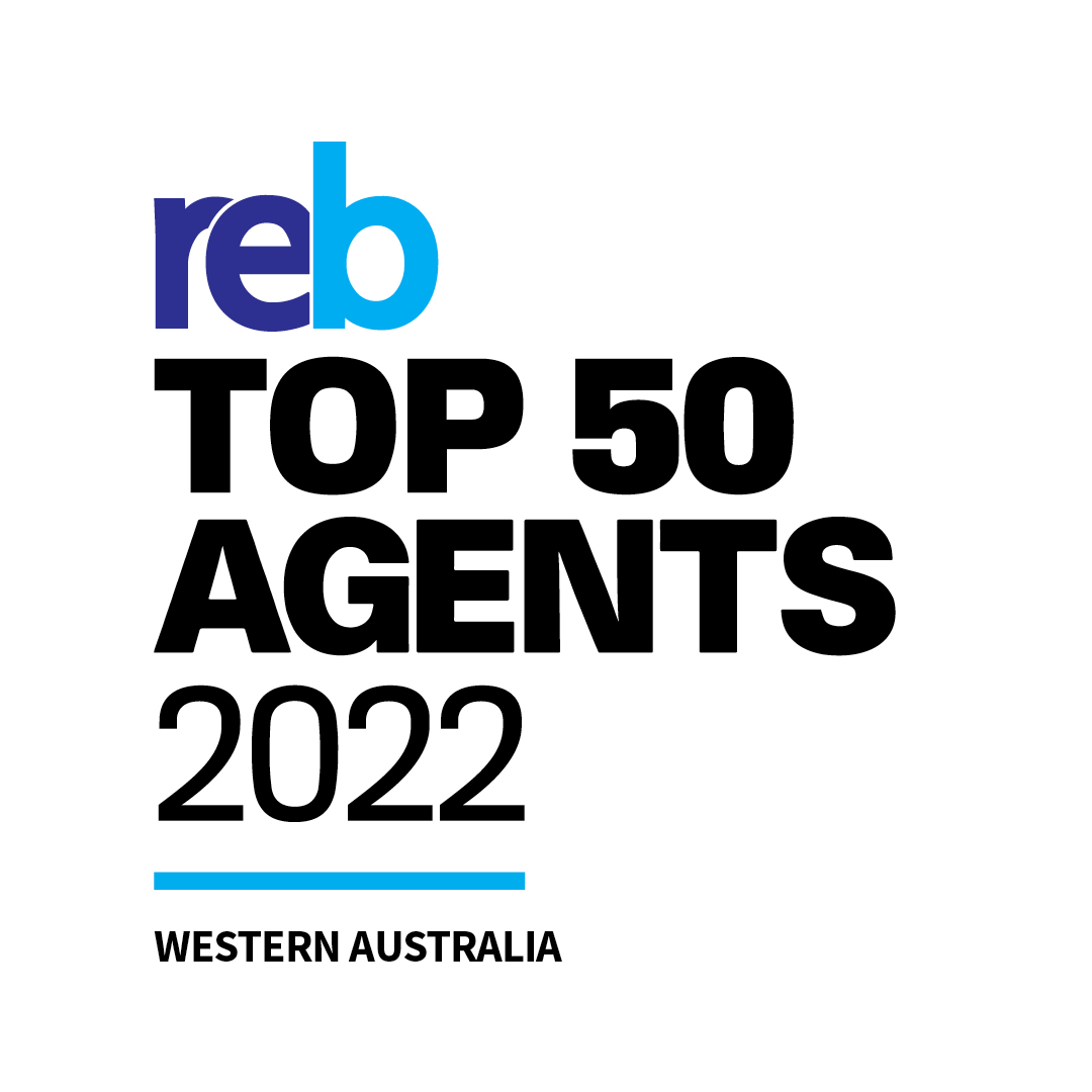 Harcourts blue flies high in WA REB awards Resources Harcourts