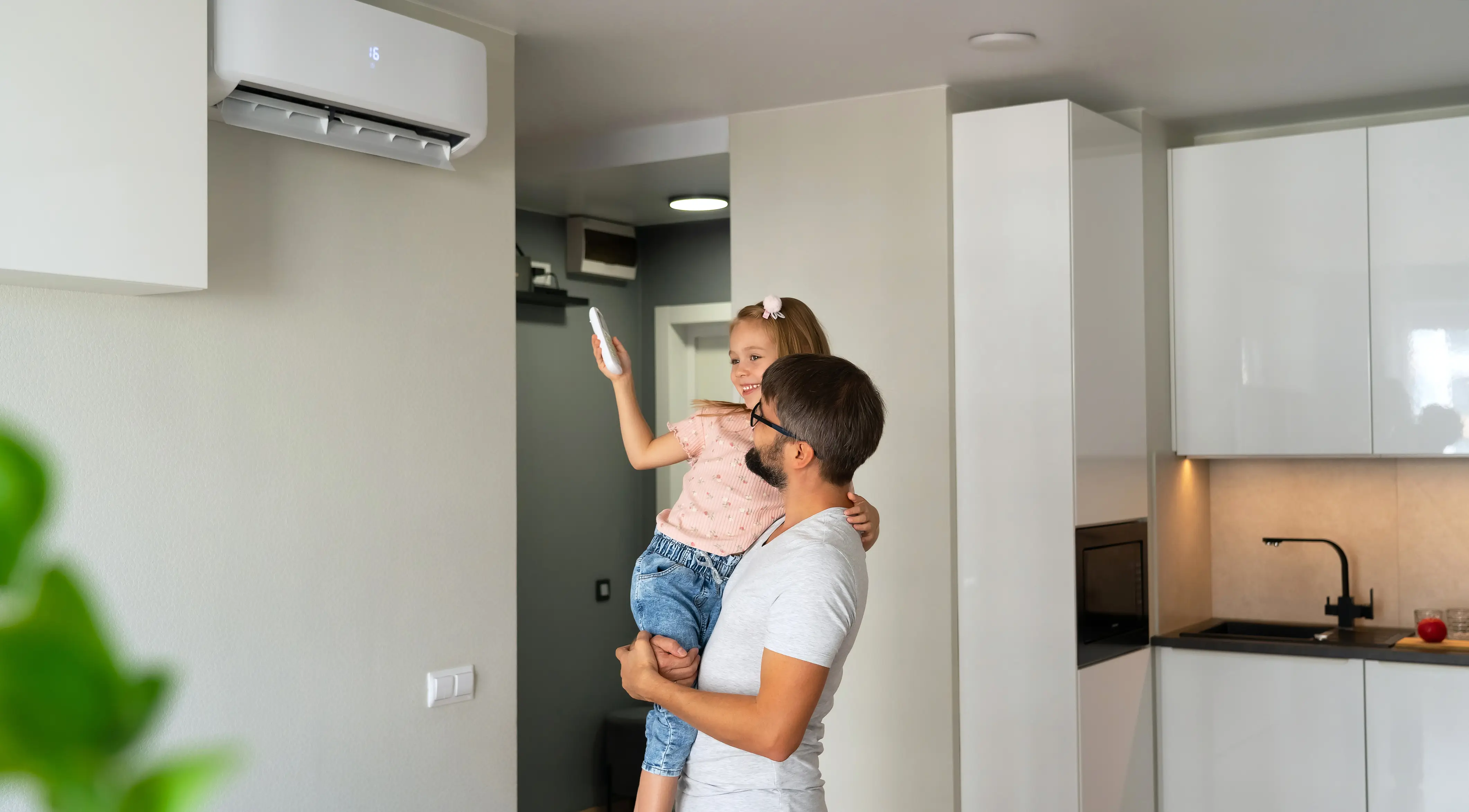 Five Tips To Keep Your House Cool During A New Zealand Summer Harcourts Grenadier Resources Harcourts New Zealand