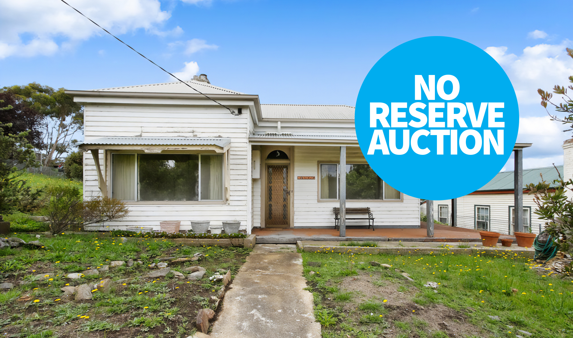 Harcourts Very Special Auction Resources Harcourts Australia
