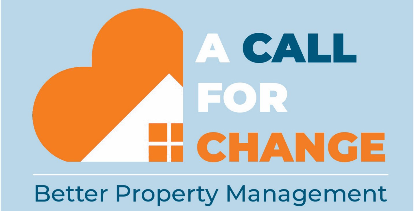 Help us protect tenants, landlords & property managers Resources