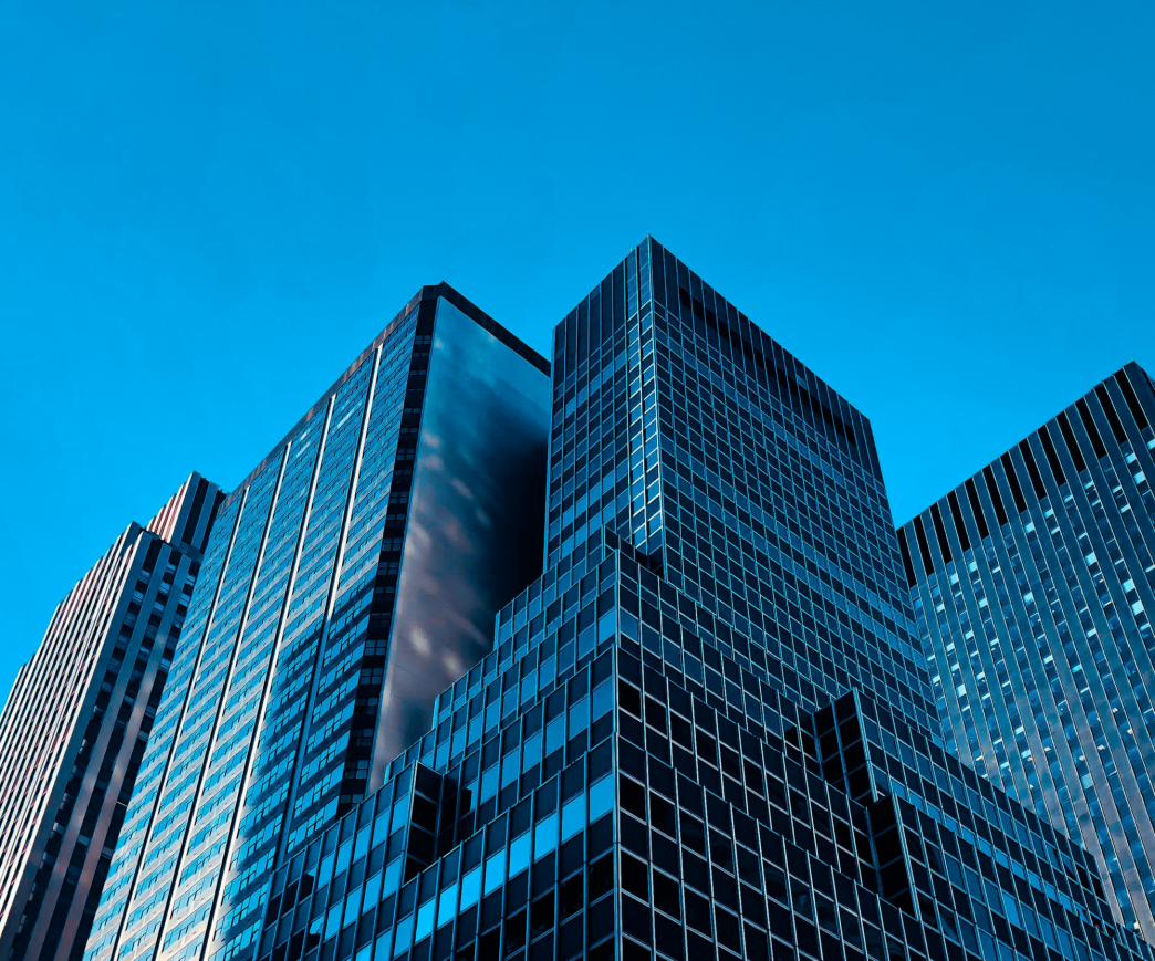 How is Commercial Property Expected to Fare in 2023? Harcourts Hawke