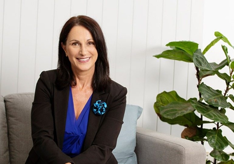 Harcourts Australia Expands Team with New Head of Property Management