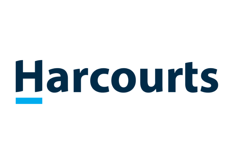 Hartanto Sells Over 1B Worth of Perth's Homes Resources Harcourts