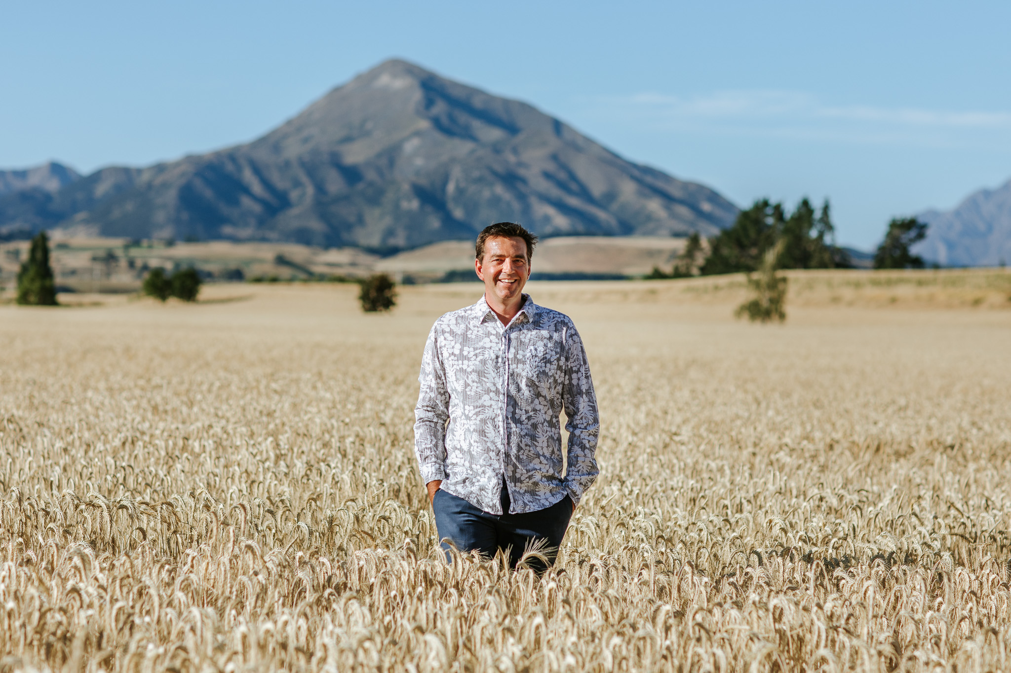 Real Estate And Wine A Perfect Pairing Harcourts Balclutha