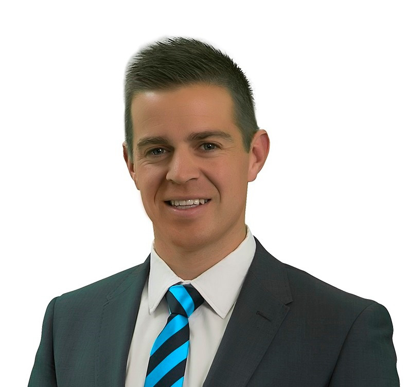 Harcourts Names New Chief Operating Officer Resources Harcourts New