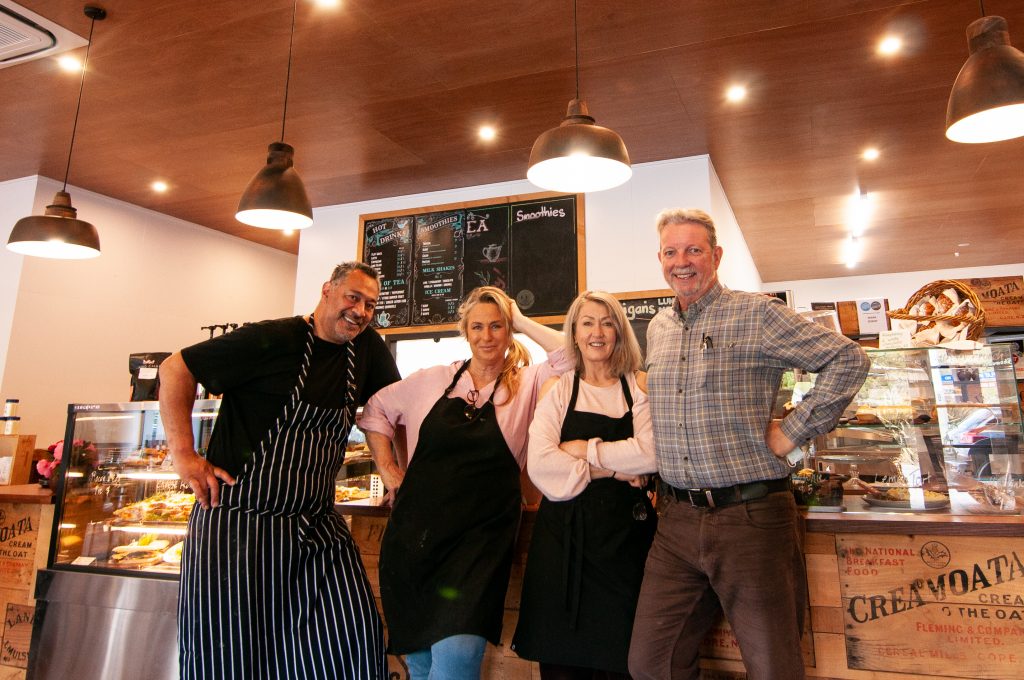 A warm in Millers Flat Harcourts Wanaka Resources Harcourts