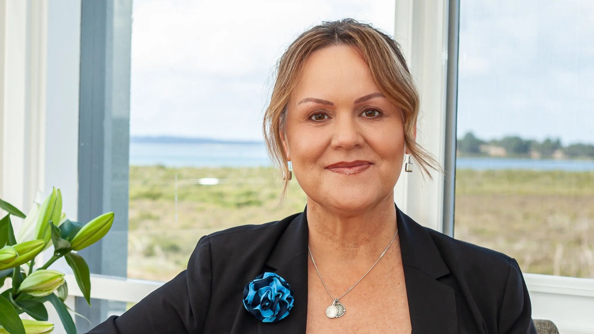 Holistic Approach To New Harcourts Role Resources Harcourts Australia