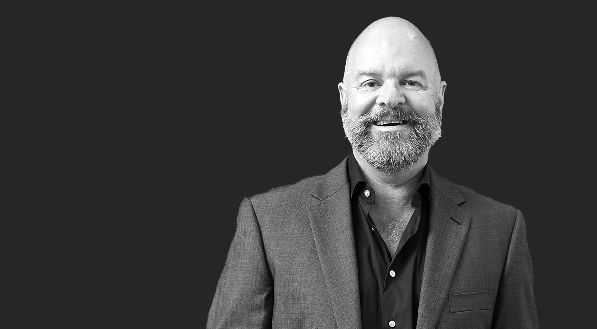 Harcourts Teams With Up Michael Matusik To Launch 'Harcourts