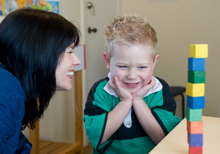 The Harcourts Foundation Reaches 6 Million Milestone Resources