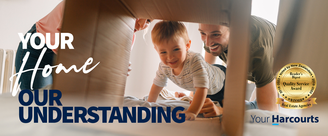 Harcourts win gold for the sixth year in a row Resources Harcourts