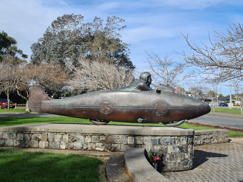 Spotlight on… Invercargill Resources NAI Harcourts New Zealand