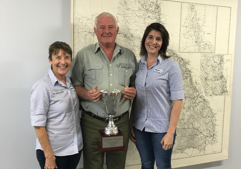 The Harcourts Foundation Grants Over 33,000 Resources Harcourts