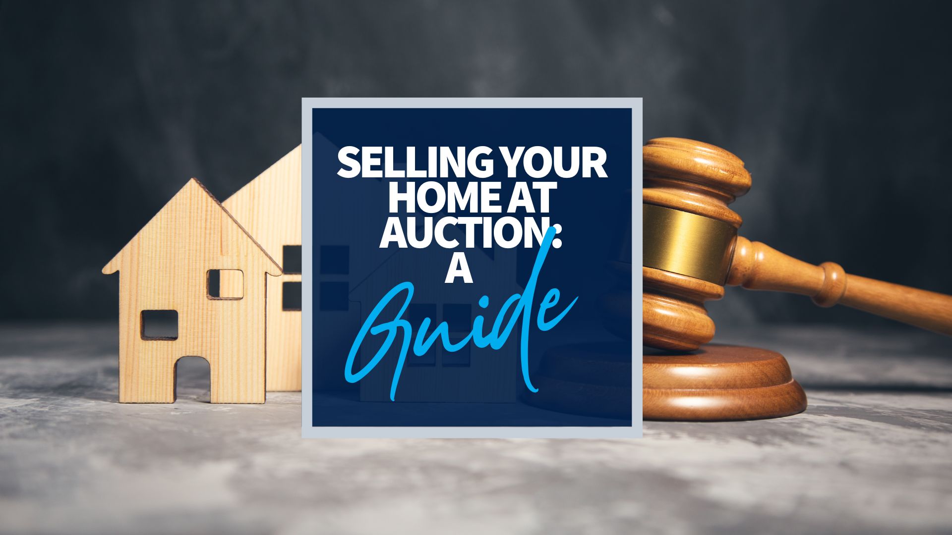 Selling Your Home At Auction A Guide Resources Harcourts Australia