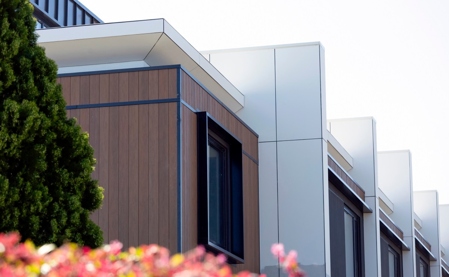 Why You Should Invest in Christchurch Property Harcourts Grenadier