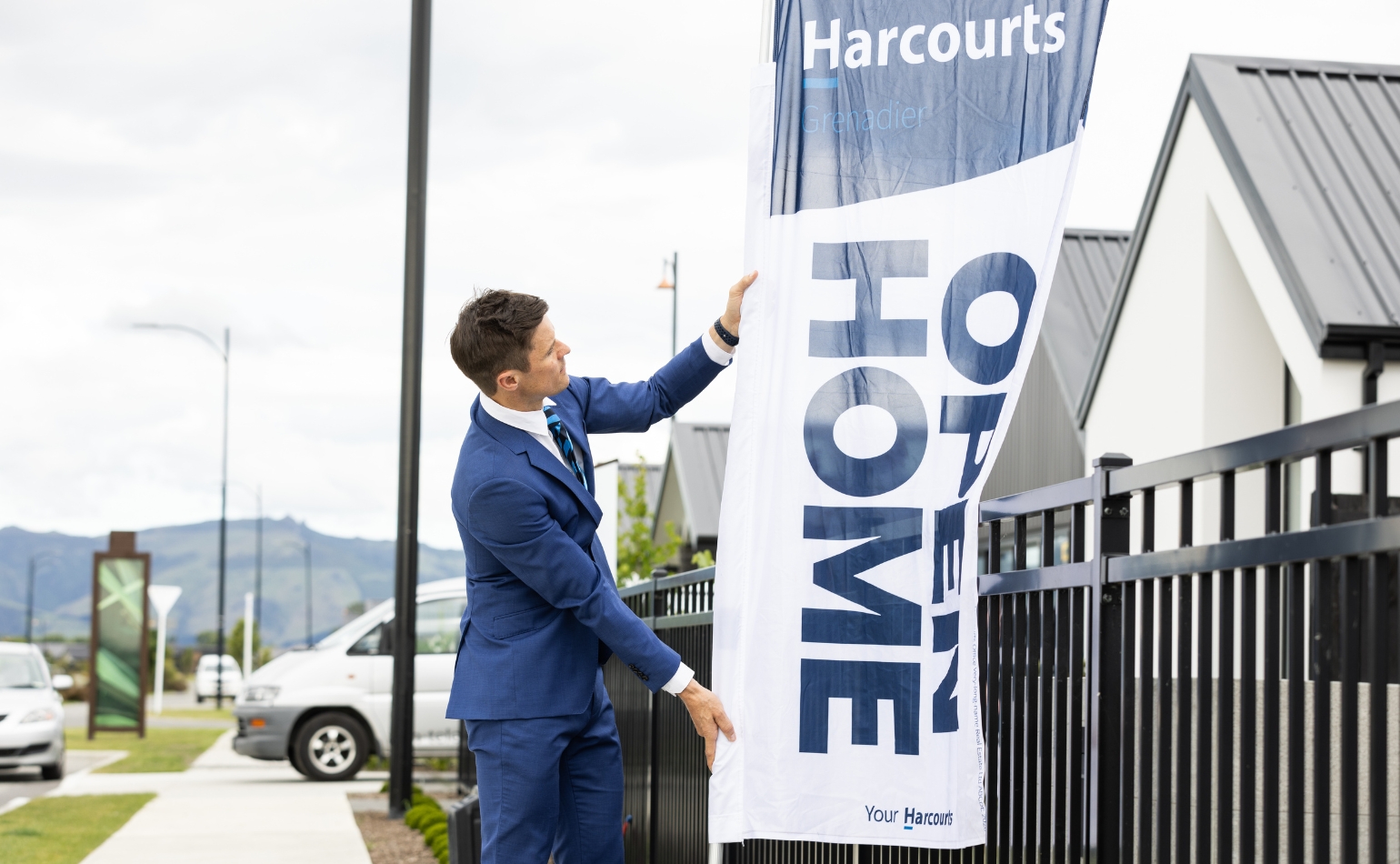 Expert Tips for House Hunting in Christchurch Harcourts Grenadier