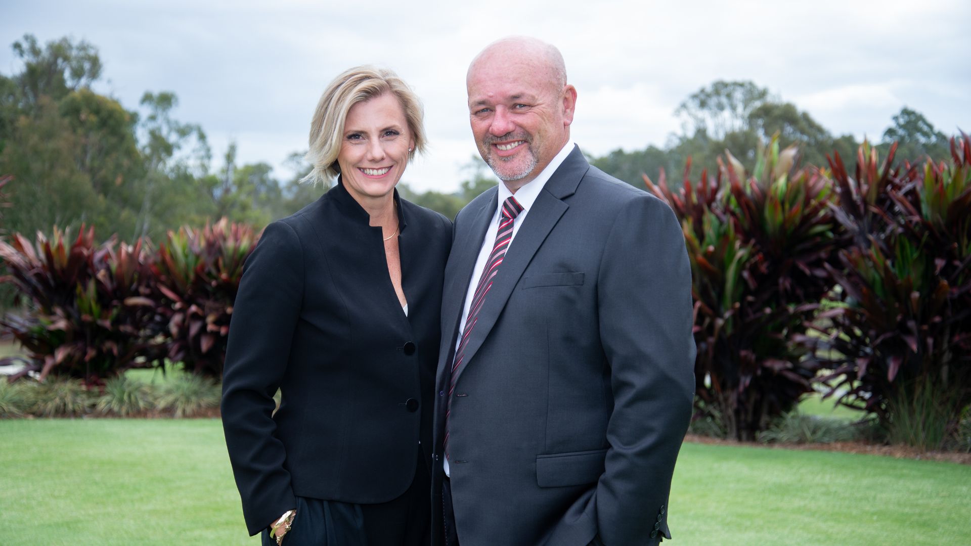 Harcourts Broadwater's Special Connection To The Northern Gold Coast