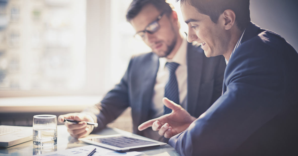 Landlord's guide Choosing good tenants for your investment property