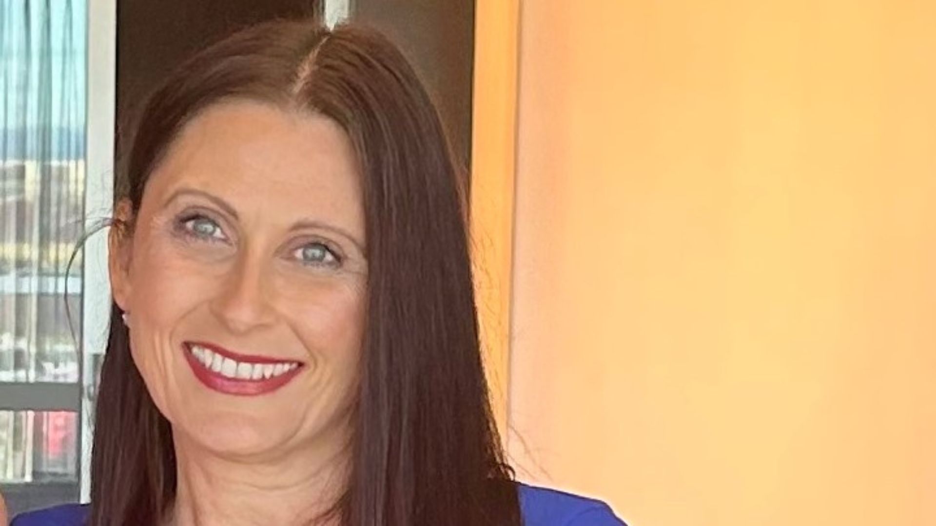 Passionate Property Management Mentor Comes Home To Harcourts