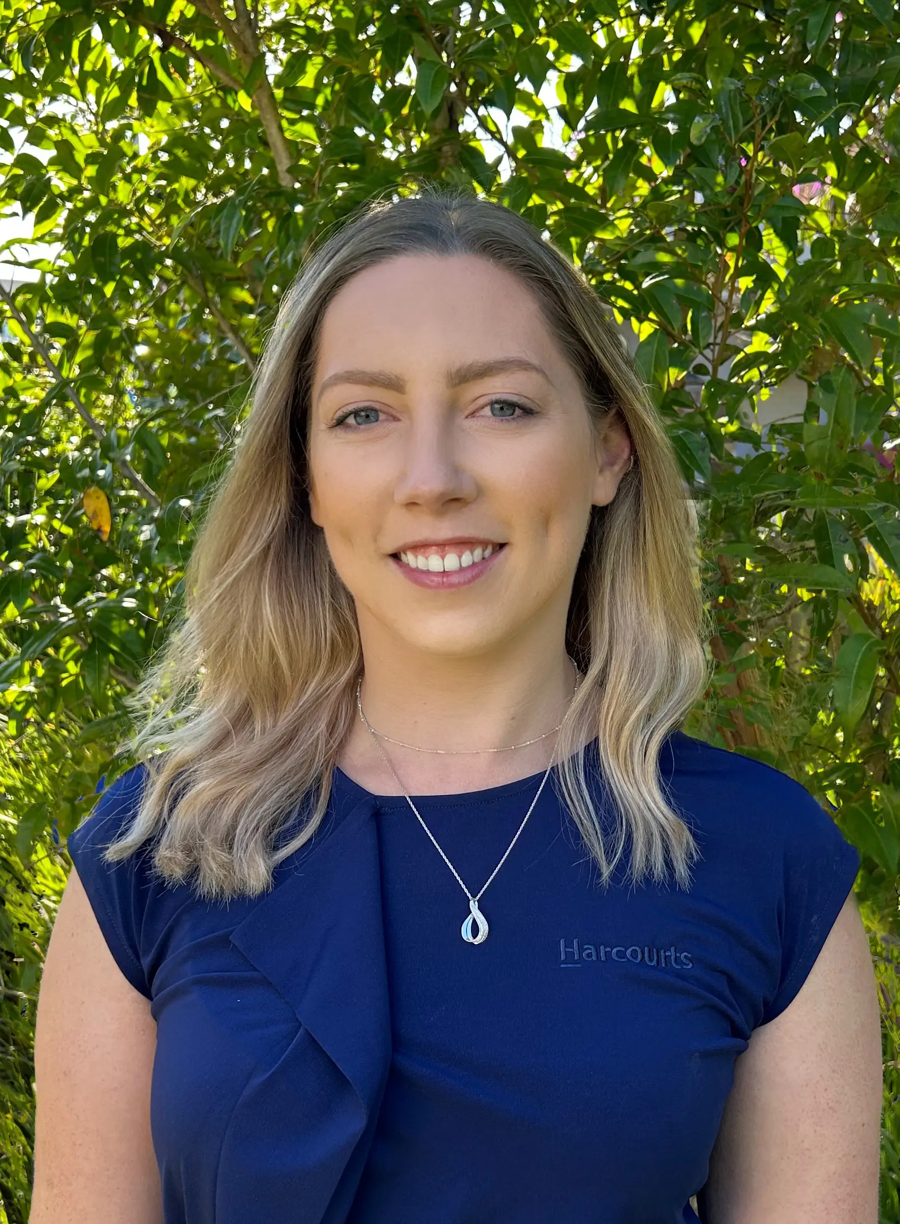 Find People Harcourts Greater Port Macquarie Harcourts Australia