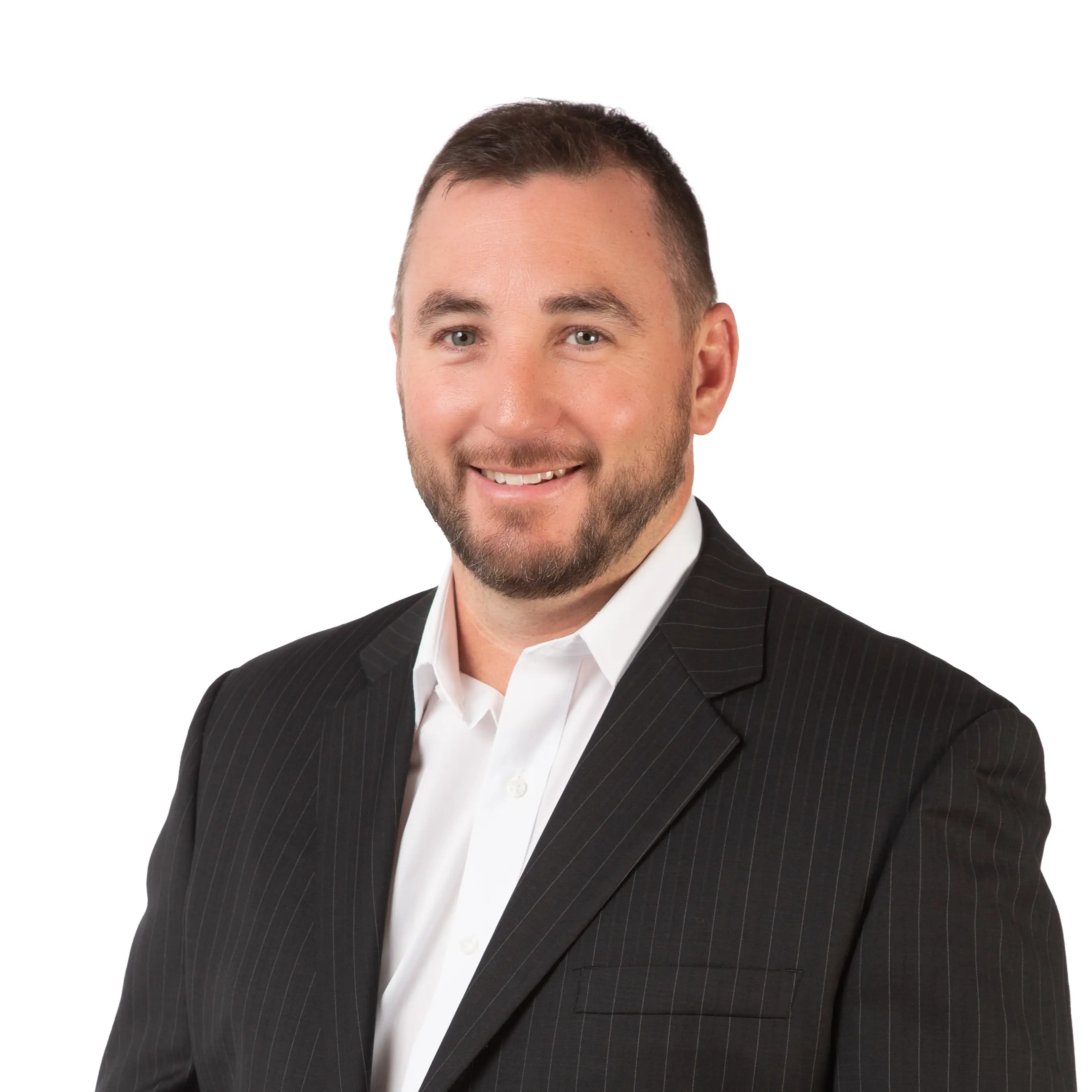 Tim Real Tim Tolley - Real Estate Agent in Joondalup | Harcourts Alliance