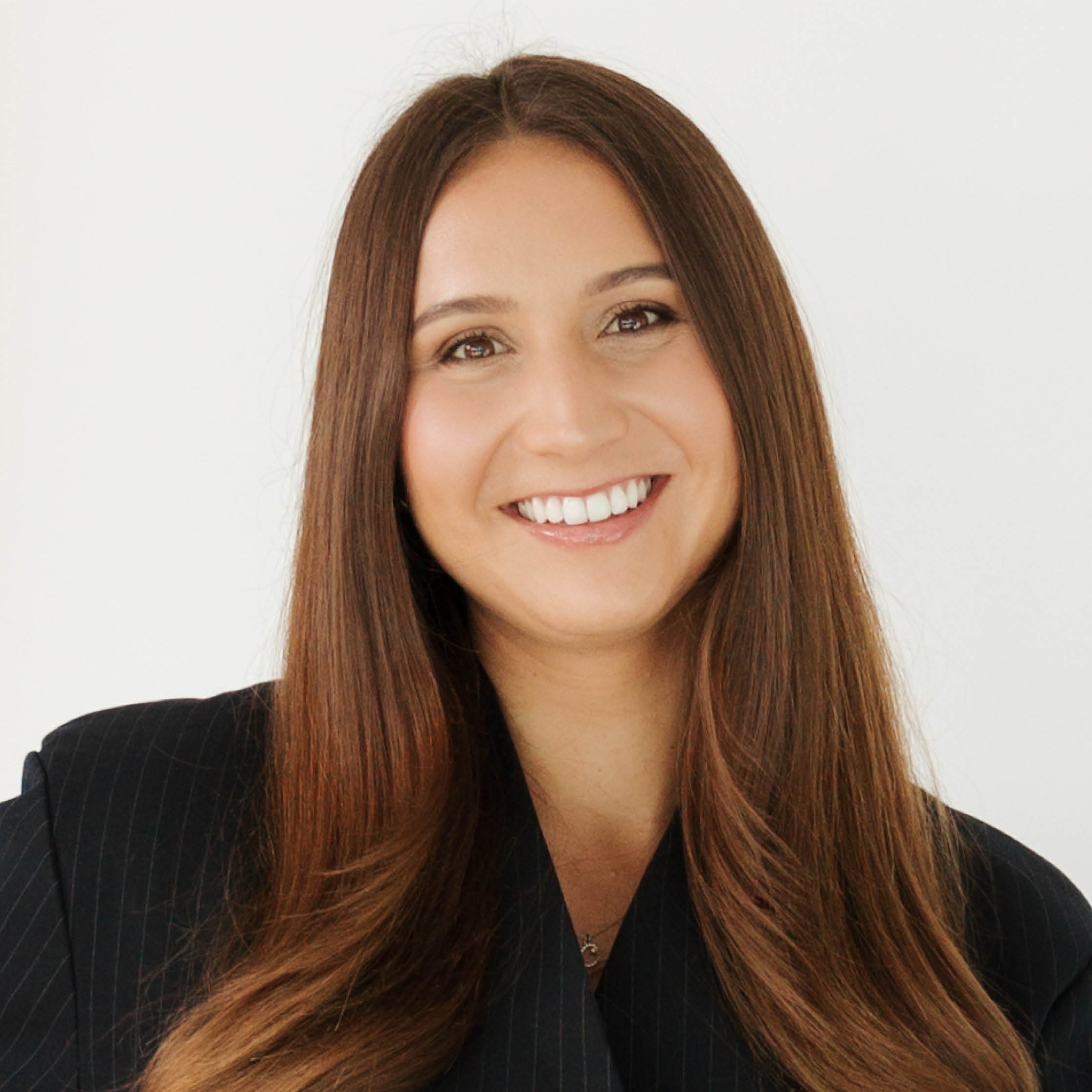 Courtney Pero Real Estate