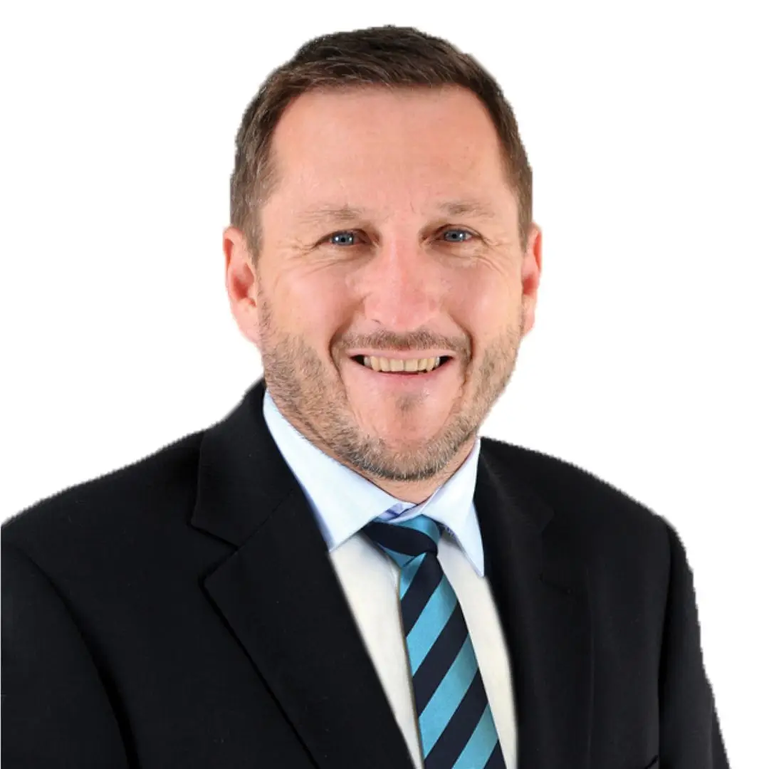 Harcourts Christchurch People and Agents - Get in Touch