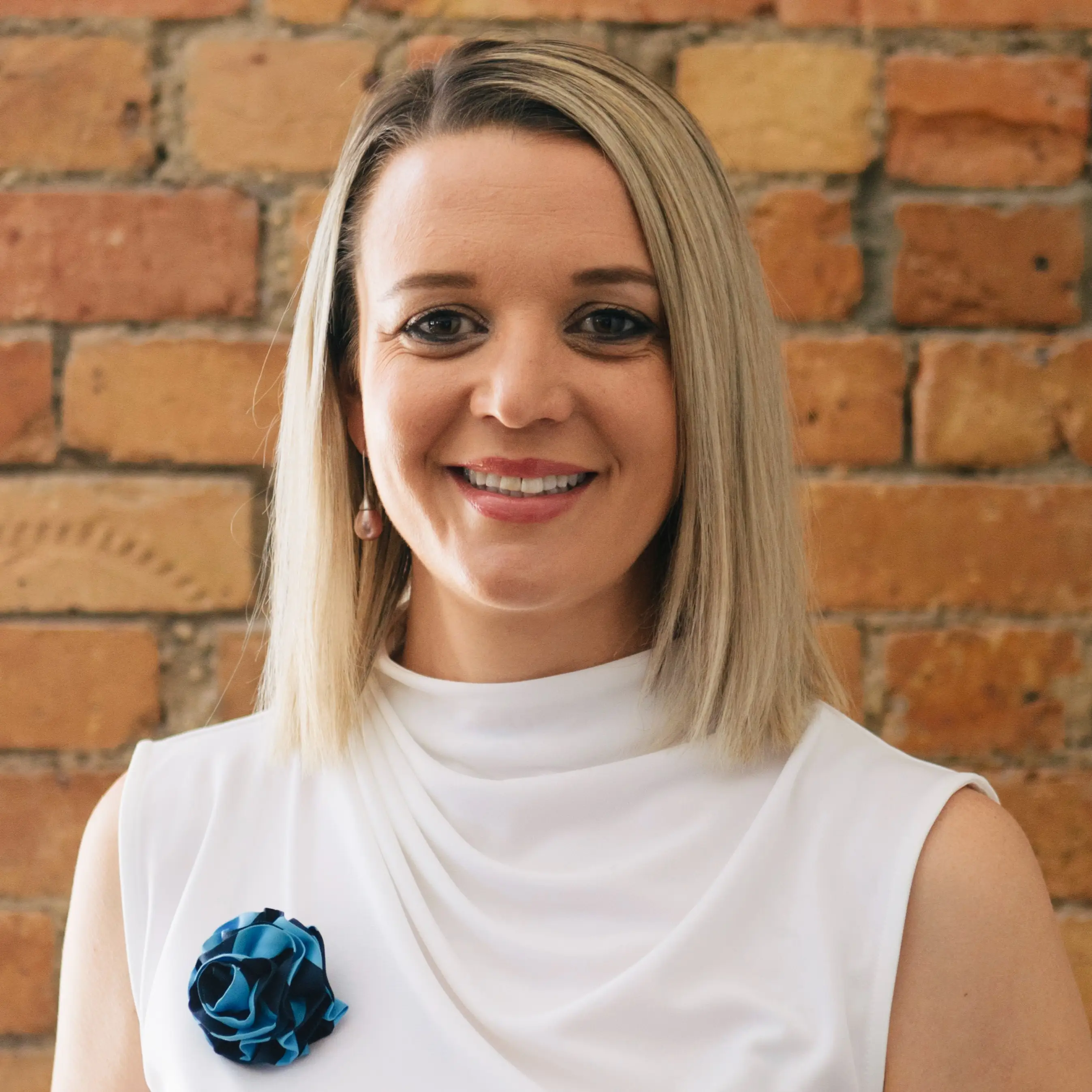 Maree Stones Harcourts Ulverstone & Penguin Harcourts Australia