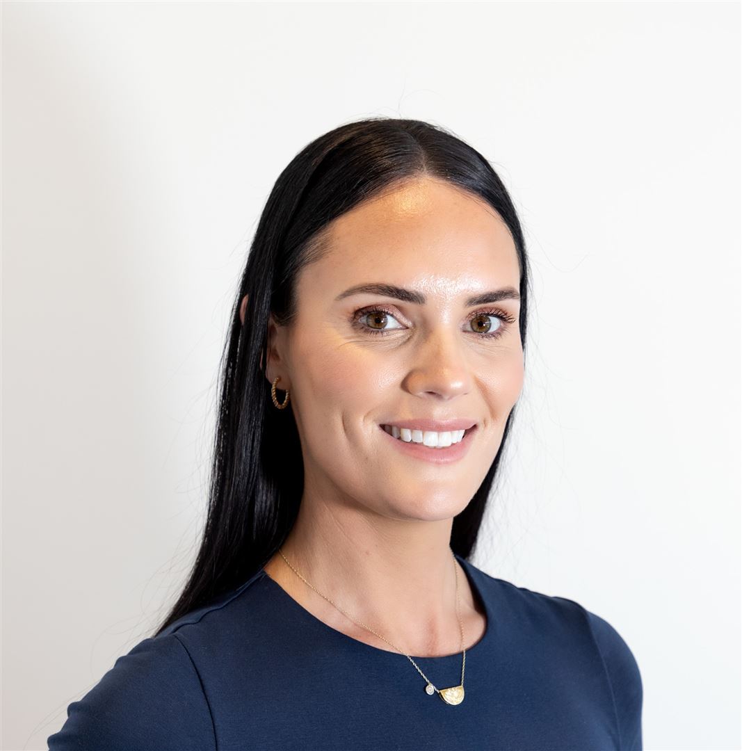 Jane Watkins Harcourts Tairua Harcourts New Zealand