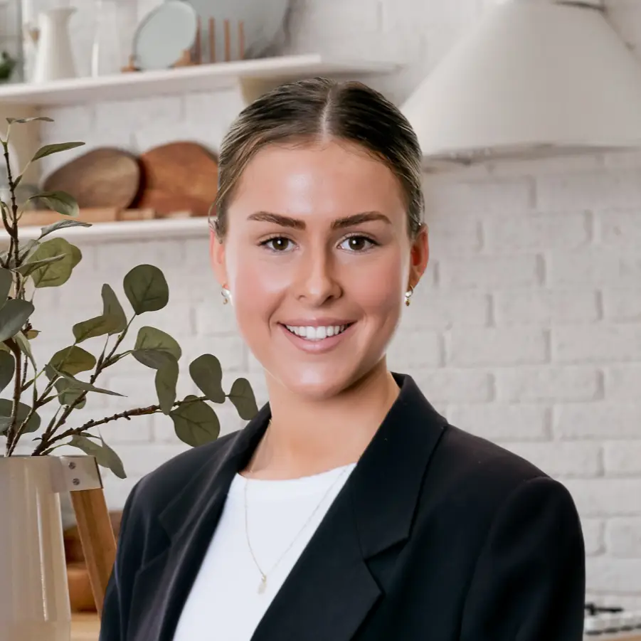 Find People Harcourts Ballarat Harcourts Australia