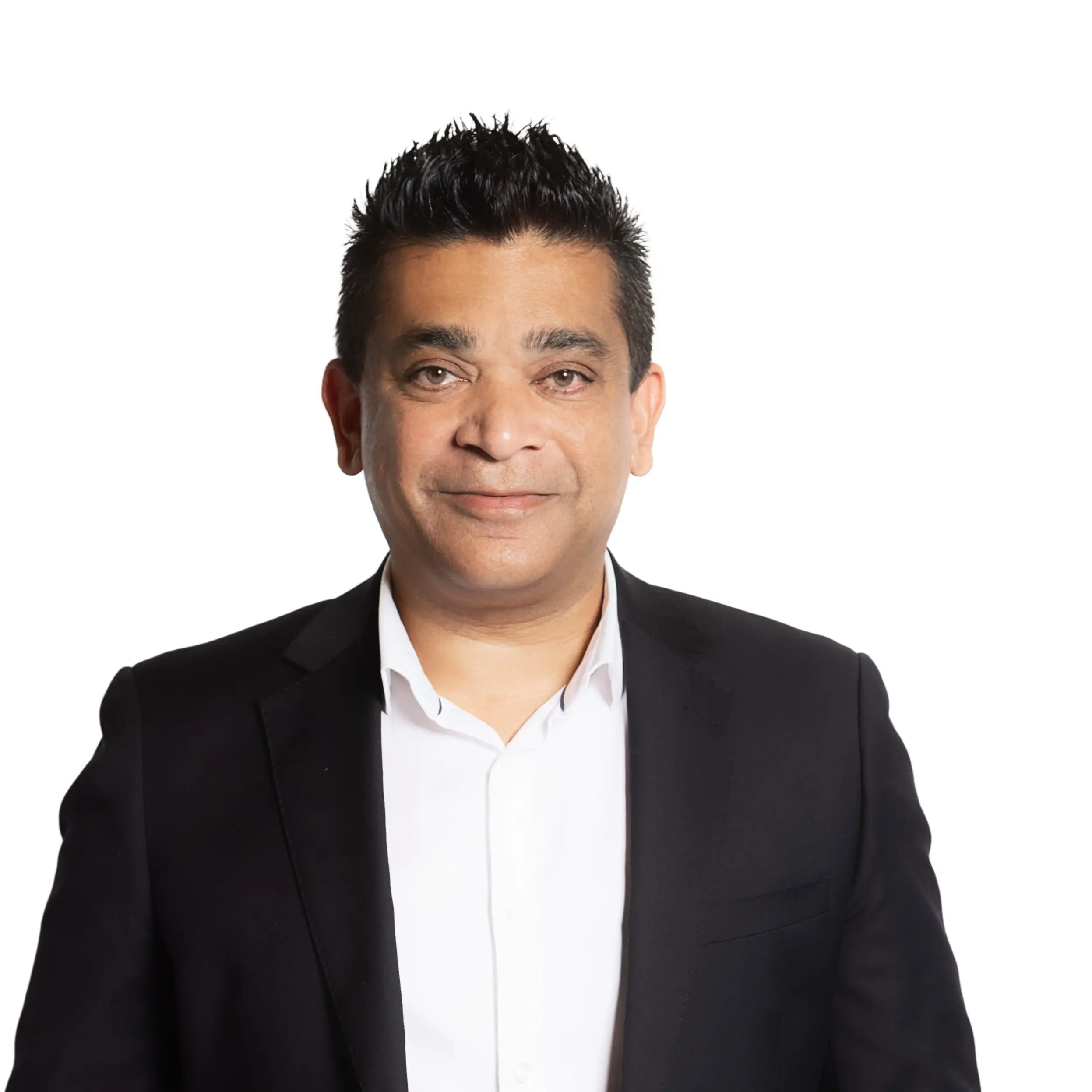 Harcourts Elite Property Management