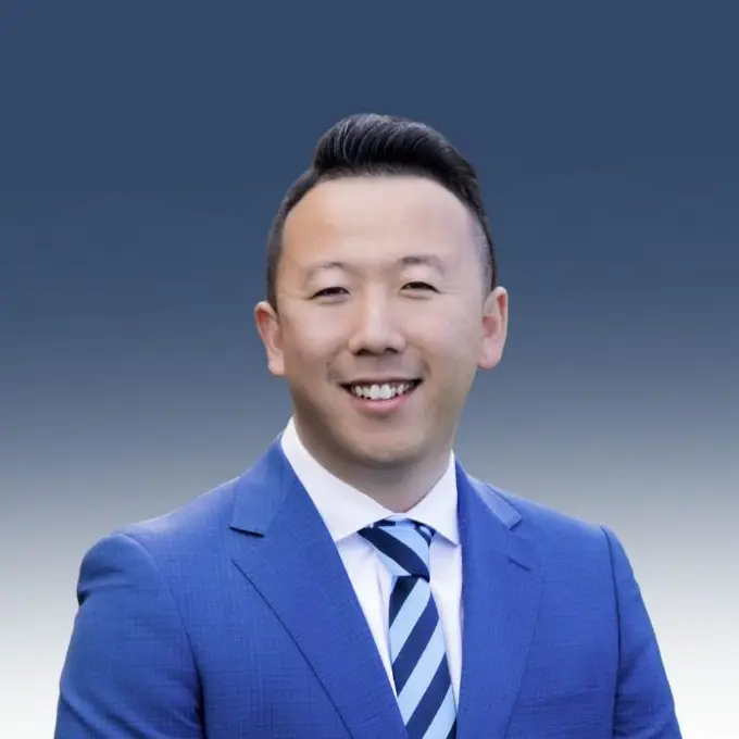 Jerry Agent Jerry Chen | Real Estate Agent in Ellerslie