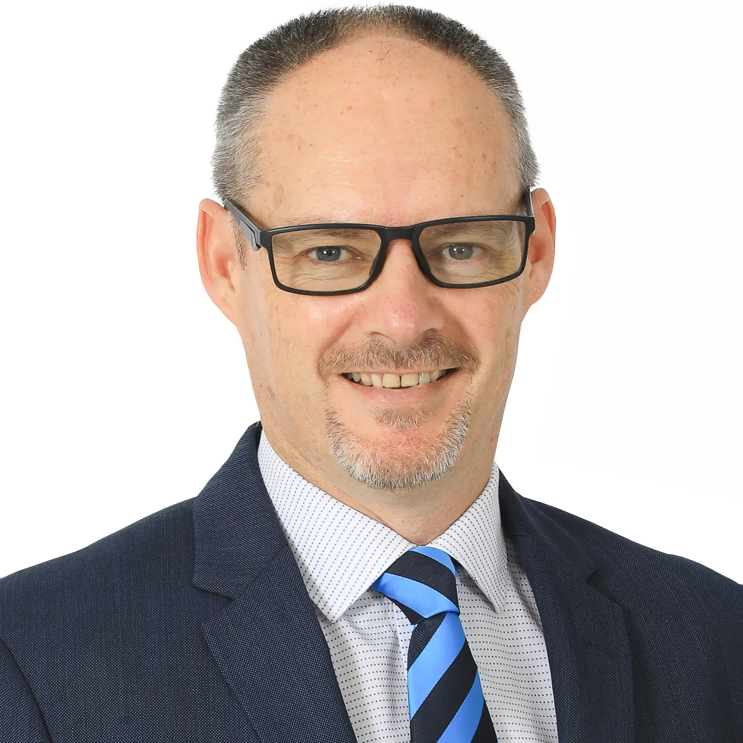 Harcourts Waihi Beach People and Agents Get in Touch