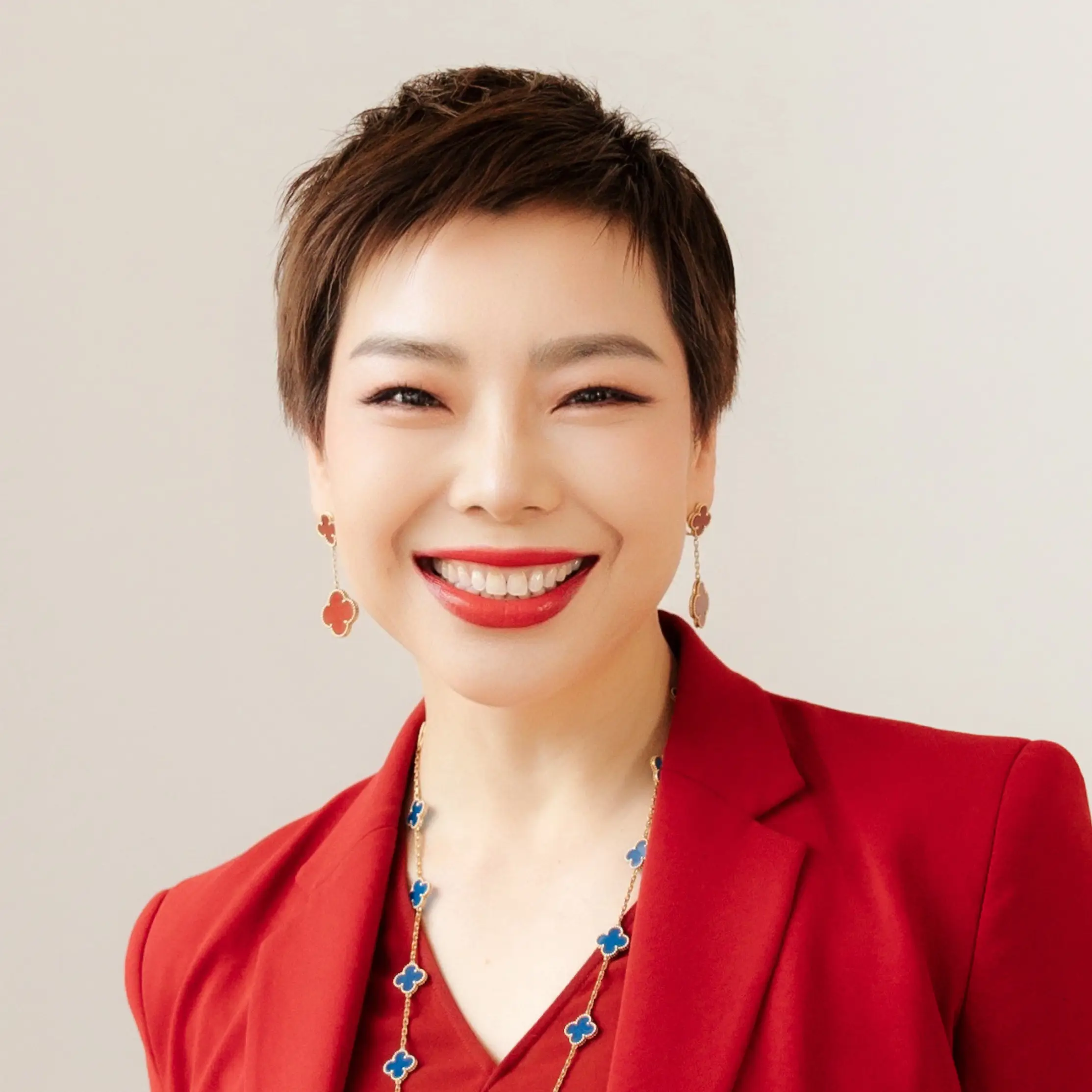 Lin Ma