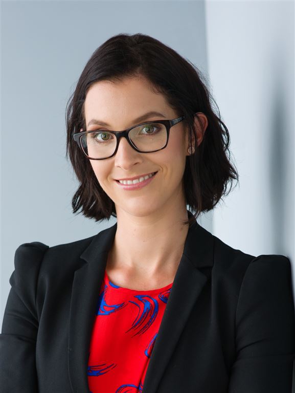 Louisa Weeks Harcourts Reforma Papakura Rentals Harcourts New Zealand