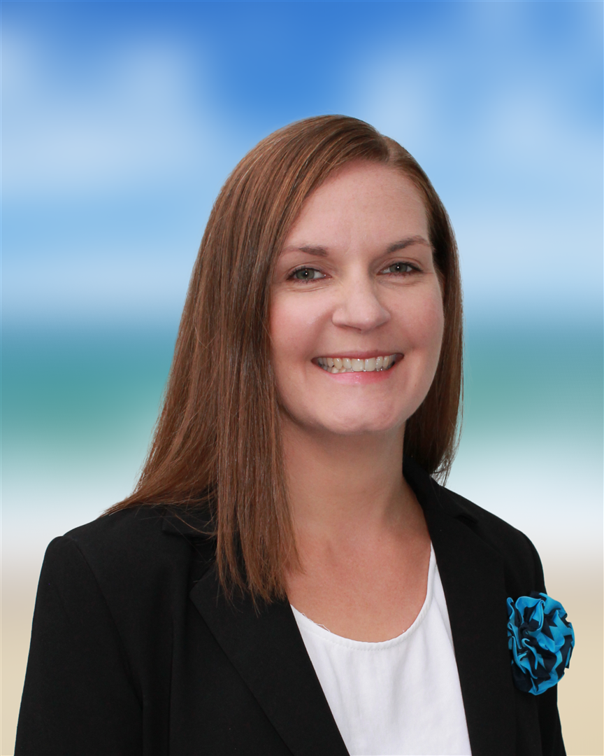 Erin Kingston Harcourts Whakatane Harcourts New Zealand