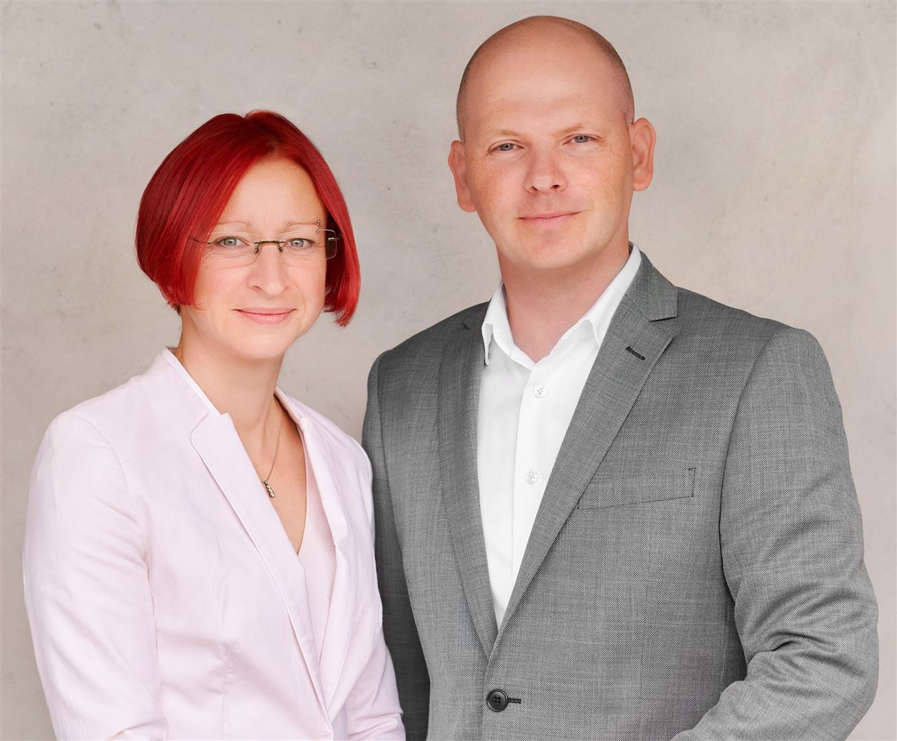 Anja Uhlmann Harcourts Blue Fern Realty Harcourts New Zealand