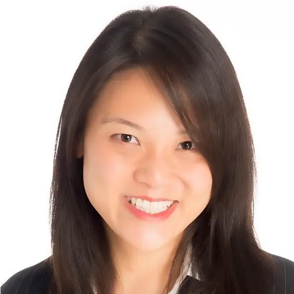 Harcourts Mount Eden People and Agents Get in Touch