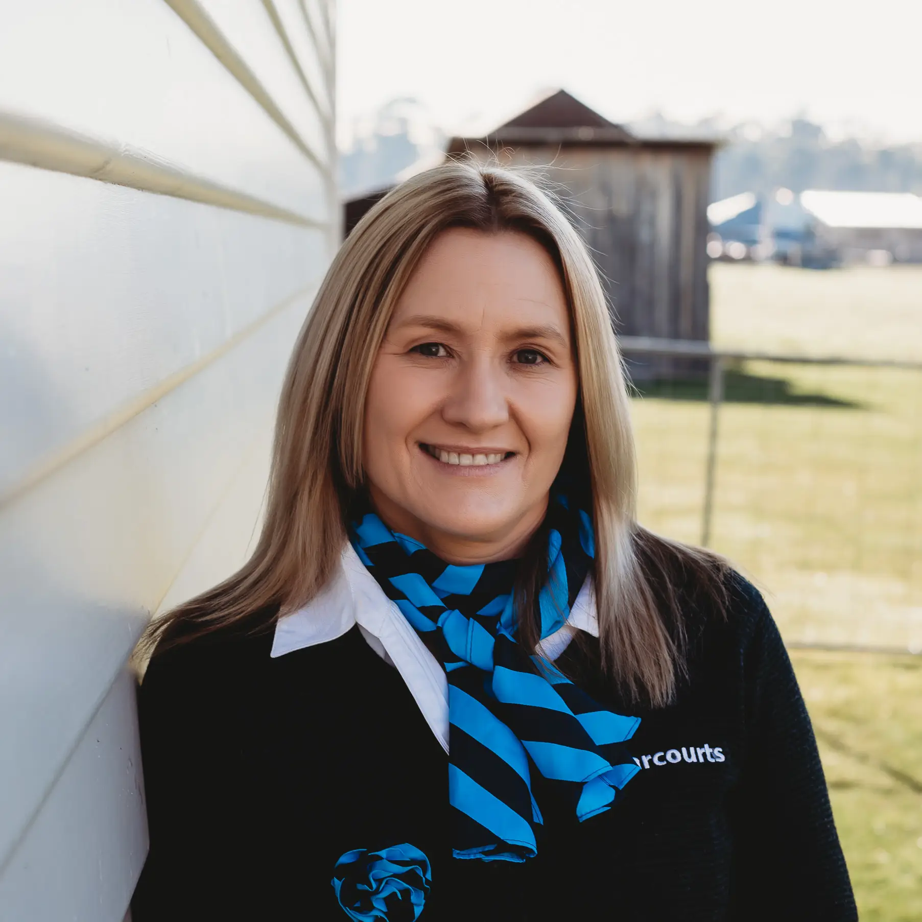 Prop-GPT: Angela Johnson, House for Rent: Prospect Vale, TAS 7250, TAS, 7250
