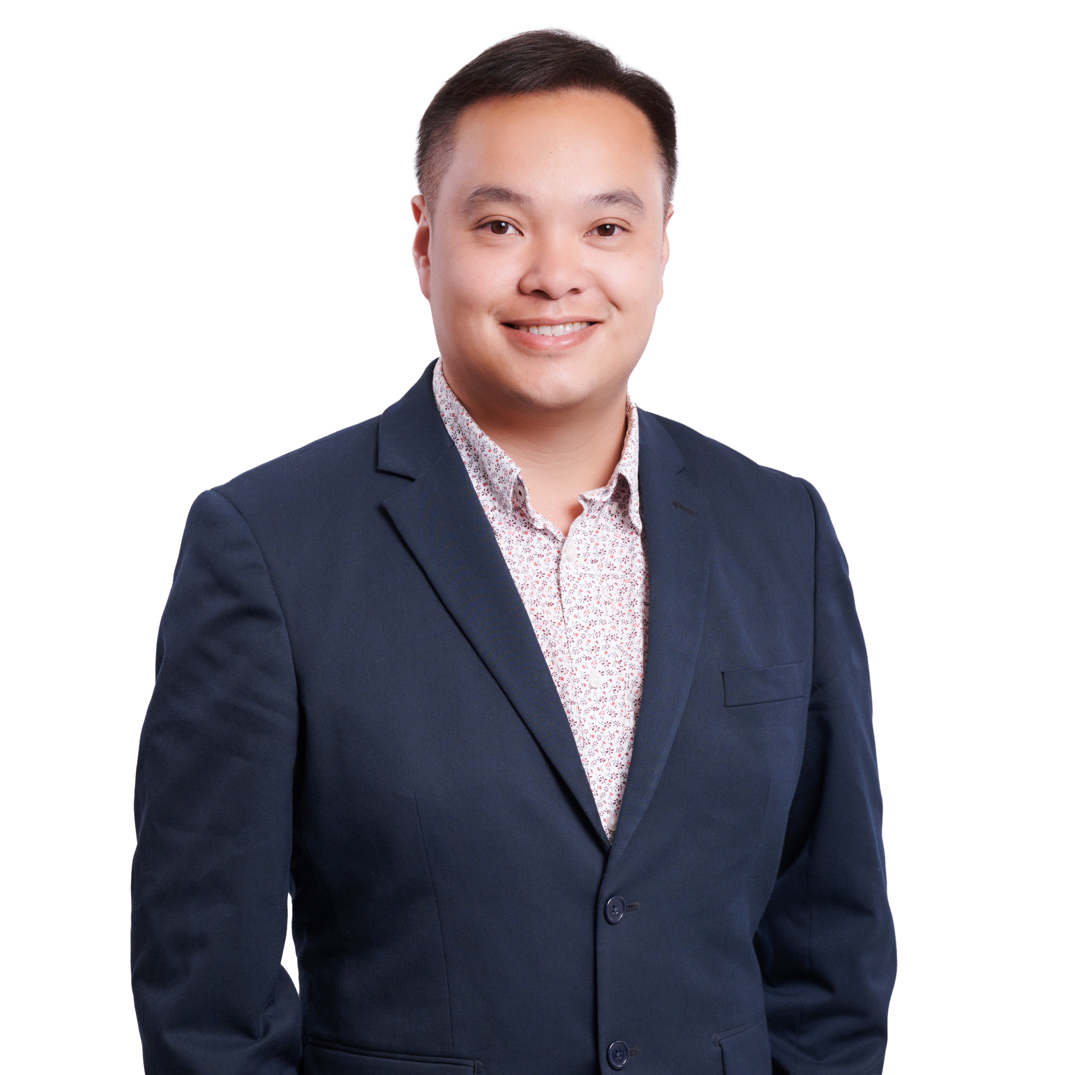 Son Dinh Real Estate