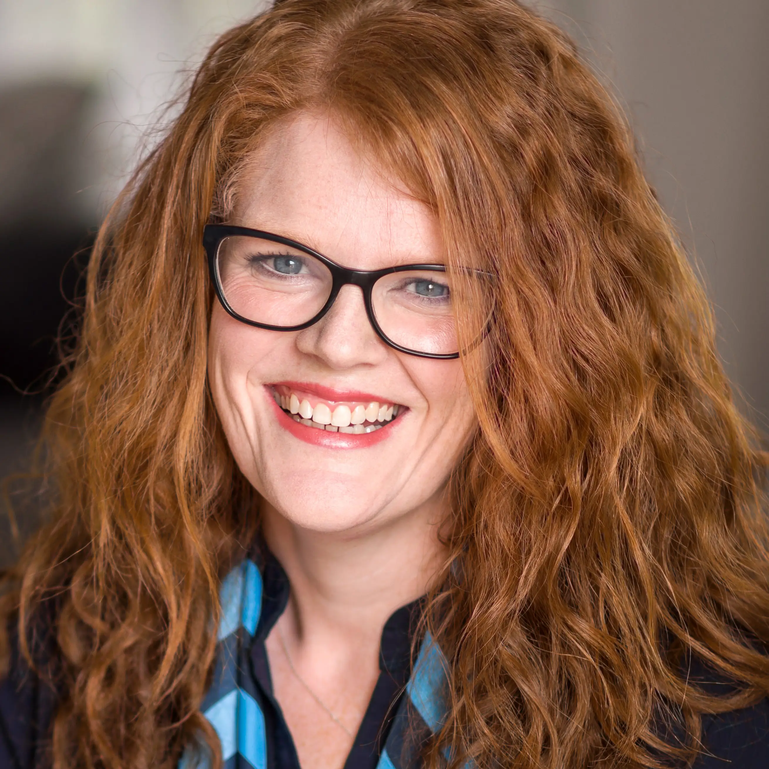 Find People Harcourts Drouin Warragul MoeNewborough Harcourts