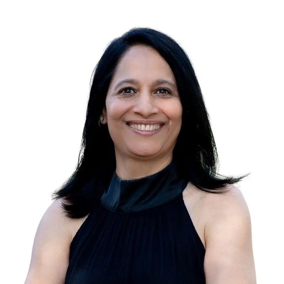 Harinder Kaur | Sales Consultant | Harcourts Papatoetoe