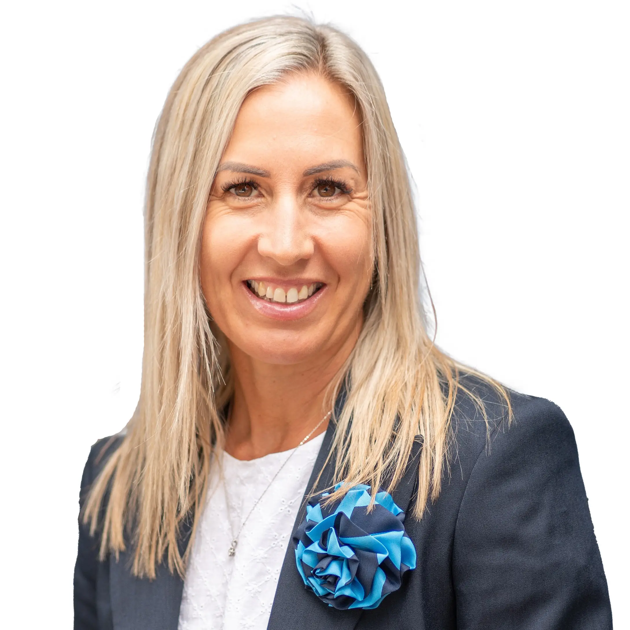 Nic Shaw Timaru Sales Consultant Harcourts Timaru