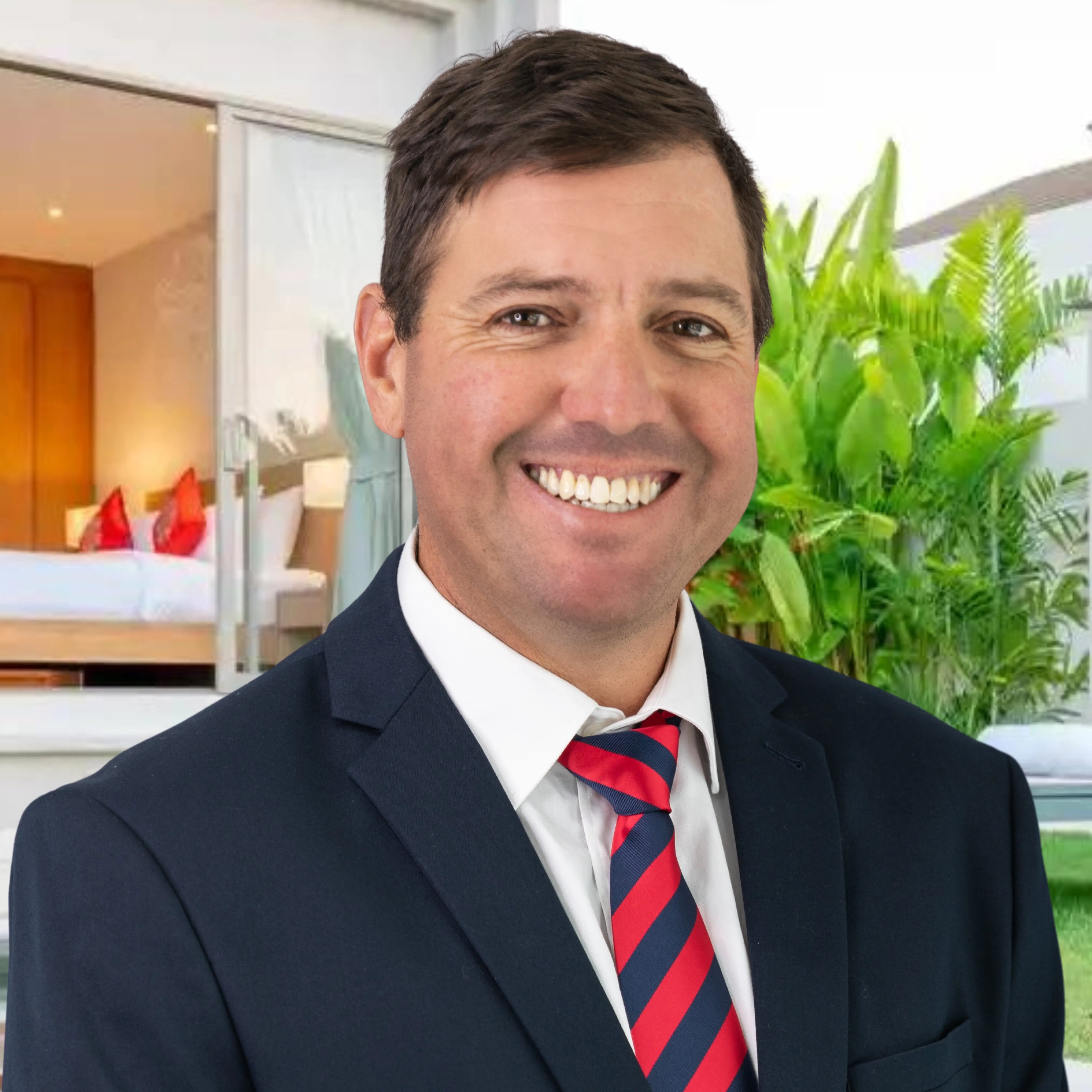 Prop-GPT: Rhys Kummerow, Land for Sale: Apple Tree Creek, QLD 4660, QLD, 4660