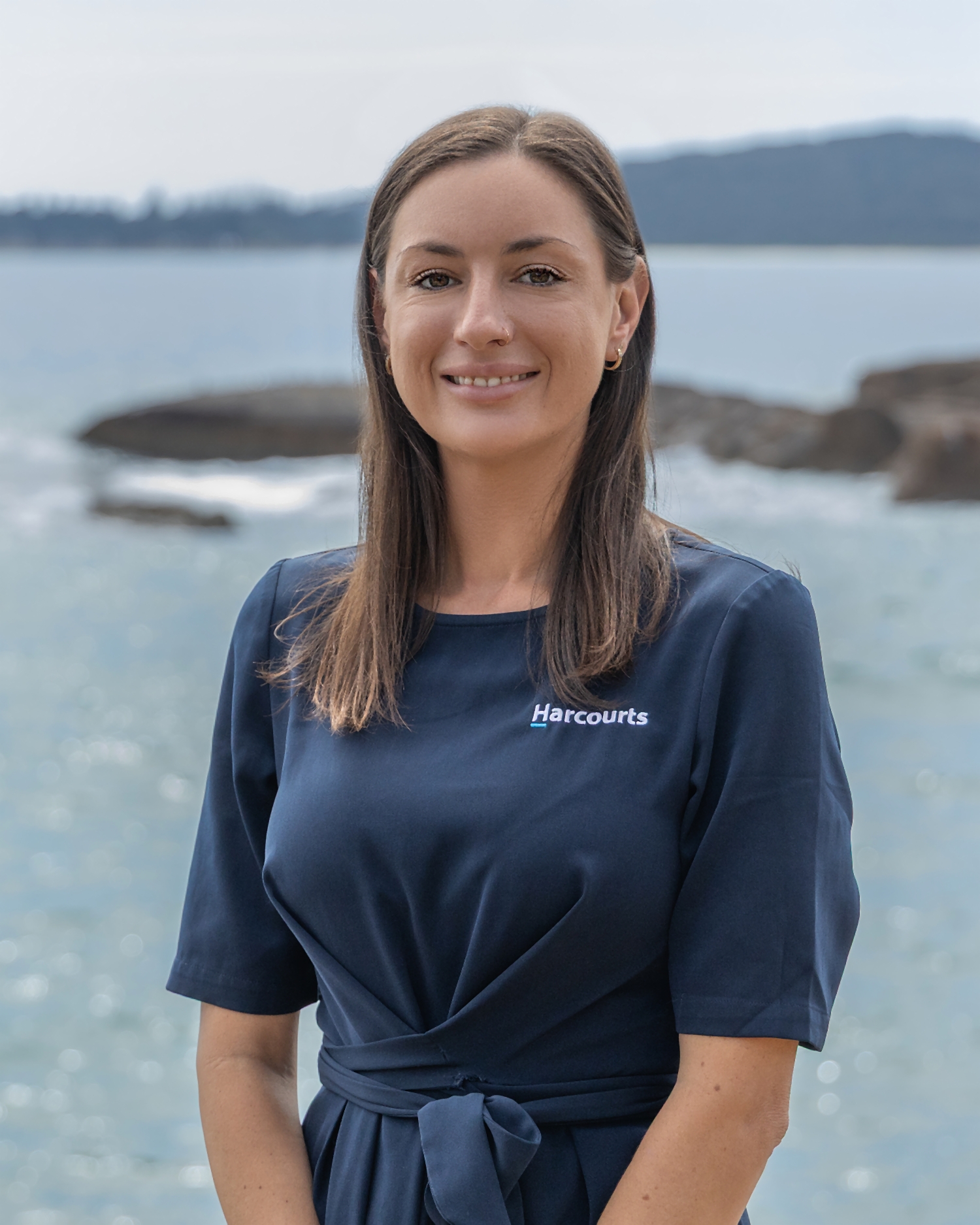 Meillisa Roks Melissa Stretton - Real Estate Agent in South West Rocks | Harcourts ...