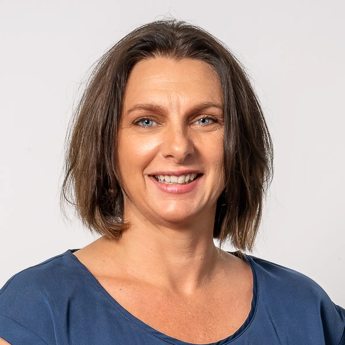 Harcourts Taradale People and Agents Get in Touch