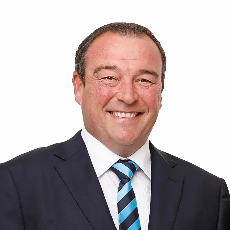 Prop-GPT: Mark Brudenell, House for Sale: Lutana, TAS 7009, TAS, 7009